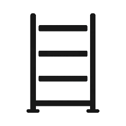 EVER RACK LIVING SOLUTION SDN. BHD. 202501058442 (1659848­A)